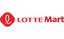 LOTTE MART